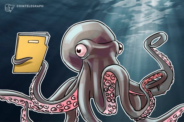 Кракен даркнет kraken link24 info