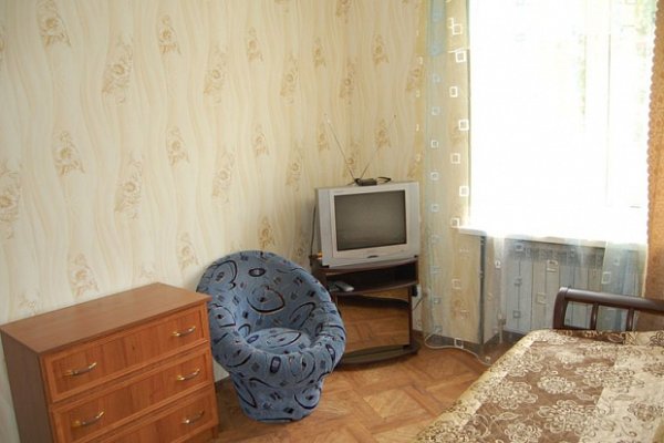 Ссылка на кракен реальная