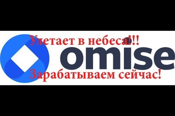 Купить наркотики в москве