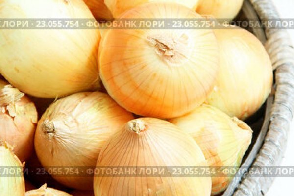 Kraken market ссылка тор