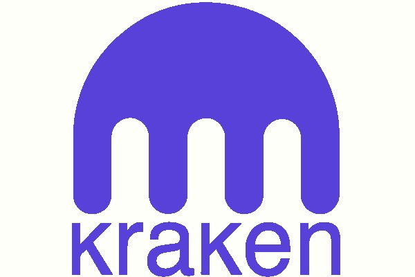 Kraken 17 at