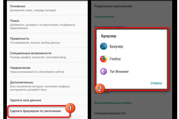 Купить наркотики в москве