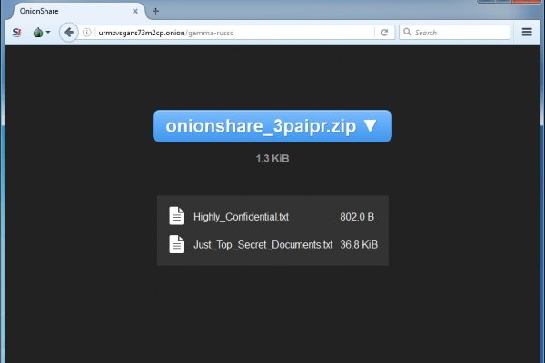 2krn cc официальный