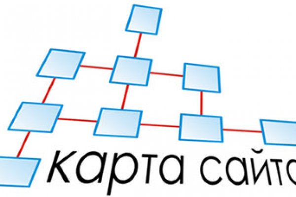 Кракен маркетплейс kr2web in