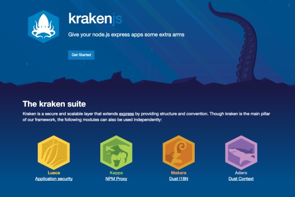 Kraken darknet kraken darknet 2n com